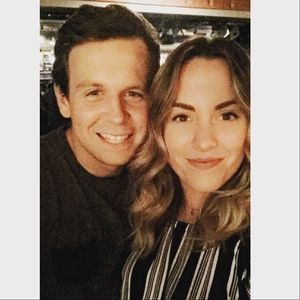 Meet your Posher, Alli